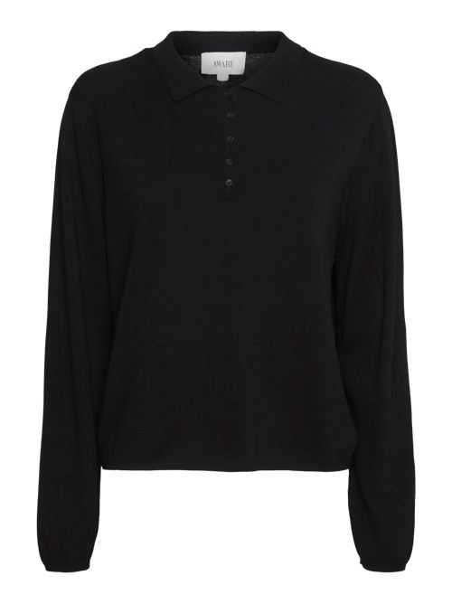  VERO MODA | 10312399/Black